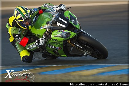 0011_src_003_endurance_2012_france_24h_du_mans.jpg