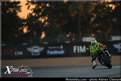 0011_src_004_endurance_2012_france_24h_du_mans.jpg