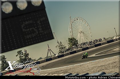 0011_src_008_endurance_2012_france_24h_du_mans.jpg