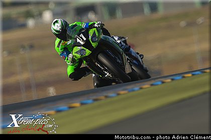 0011_src_010_endurance_2012_france_24h_du_mans.jpg