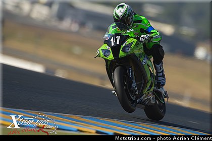 0011_src_011_endurance_2012_france_24h_du_mans.jpg