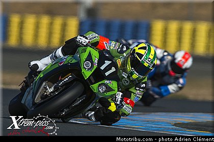 0011_src_013_endurance_2012_france_24h_du_mans.jpg