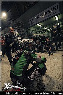 0011_src_018_endurance_2012_france_24h_du_mans.jpg