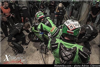 0011_src_019_endurance_2012_france_24h_du_mans.jpg