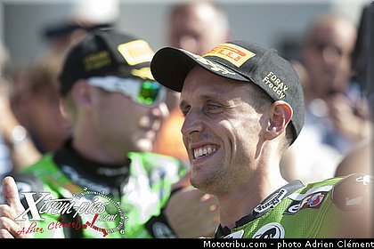 0011_src_020_endurance_2012_france_24h_du_mans.jpg