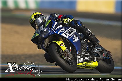 0014_maco_001_endurance_2012_france_24h_du_mans.jpg