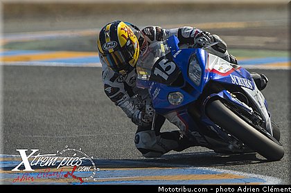0015_sh_001_endurance_2012_france_24h_du_mans.jpg
