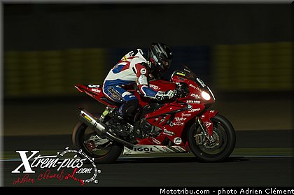 0018_pompiers_001_endurance_2012_france_24h_du_mans.jpg