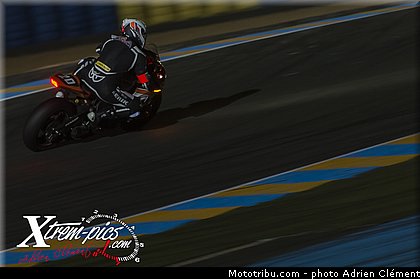 0020_fma_002_endurance_2012_france_24h_du_mans.jpg