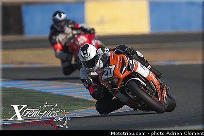 0020_fma_003_endurance_2012_france_24h_du_mans.jpg