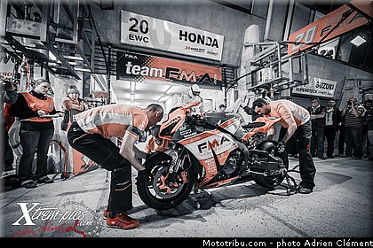 0020_fma_005_endurance_2012_france_24h_du_mans.jpg