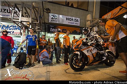 0020_fma_006_endurance_2012_france_24h_du_mans.jpg