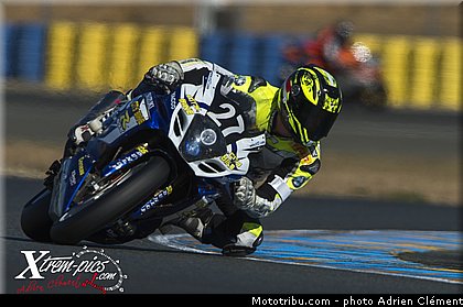 0027_trt_001_endurance_2012_france_24h_du_mans.jpg