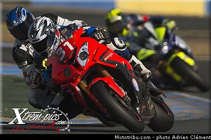0031motoracingparts_002_endurance_2012_france_24h_du_mans.jpg