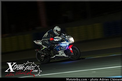 0037_space_001_endurance_2012_france_24h_du_mans.jpg