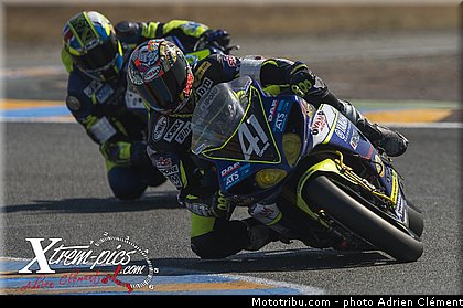 0041_rac41_001_endurance_2012_france_24h_du_mans.jpg