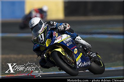 0041_rac41_002_endurance_2012_france_24h_du_mans.jpg