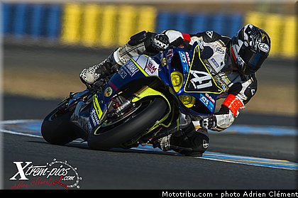 0041_rac41_003_endurance_2012_france_24h_du_mans.jpg