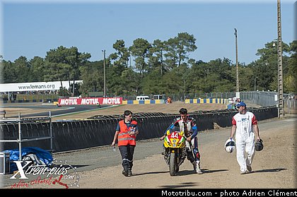 0044_nolimits_001_endurance_2012_france_24h_du_mans.jpg