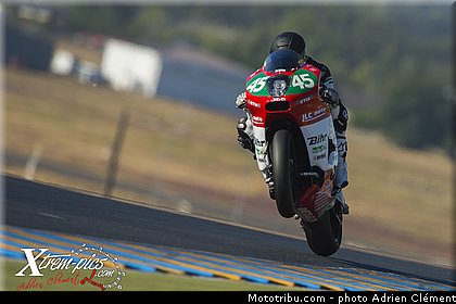 0045_metiss_001_endurance_2012_france_24h_du_mans.jpg