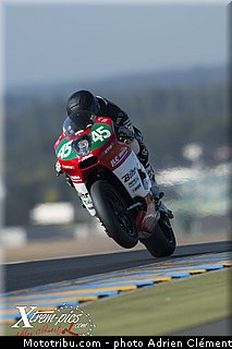 0045_metiss_002_endurance_2012_france_24h_du_mans.jpg