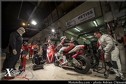 0045_metiss_003_endurance_2012_france_24h_du_mans.jpg