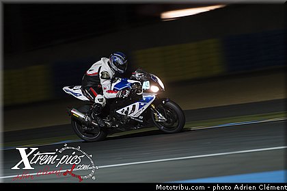 0049_slick_001_endurance_2012_france_24h_du_mans.jpg