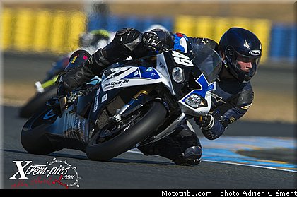 0049_slick_003_endurance_2012_france_24h_du_mans.jpg