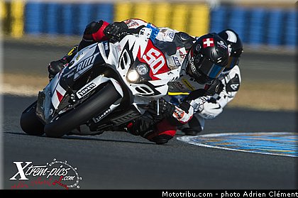 0050_motors_events_001_endurance_2012_france_24h_du_mans.jpg