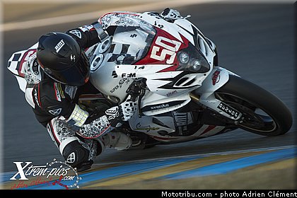 0050_motors_events_004_endurance_2012_france_24h_du_mans.jpg
