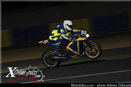 0055_national_002_endurance_2012_france_24h_du_mans.jpg