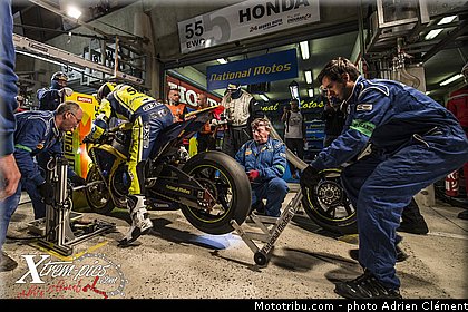 0055_national_005_endurance_2012_france_24h_du_mans.jpg