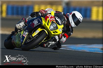 0063_az_001_endurance_2012_france_24h_du_mans.jpg