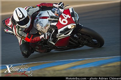 0064_acro_003_endurance_2012_france_24h_du_mans.jpg