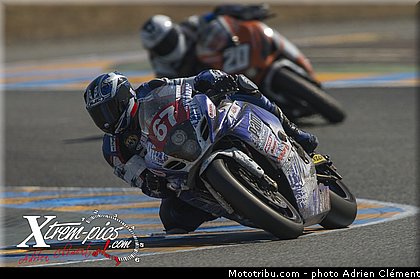 0067_starteam_001_endurance_2012_france_24h_du_mans.jpg