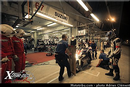 0067_starteam_004_endurance_2012_france_24h_du_mans.jpg