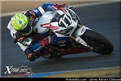 0077_ttlegends_002_endurance_2012_france_24h_du_mans.jpg