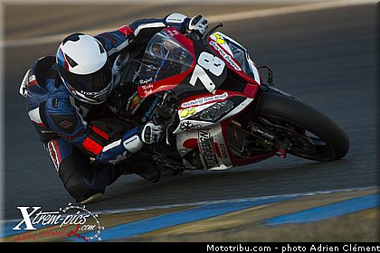 0078_team_bike_001_endurance_2012_france_24h_du_mans.jpg