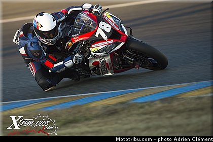 0078_team_bike_002_endurance_2012_france_24h_du_mans.jpg