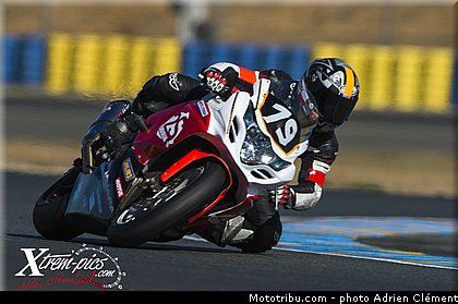 0079_2s_002_endurance_2012_france_24h_du_mans.jpg