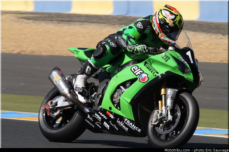 0011_2fast4you_by_sven4race_001_endurance_2012_france_24h_du_mans