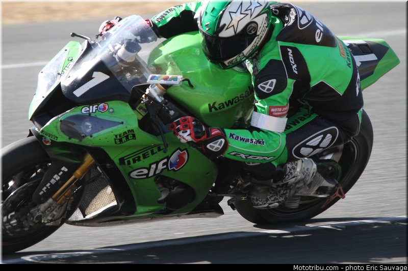 0011_2fast4you_by_sven4race_002_endurance_2012_france_24h_du_mans