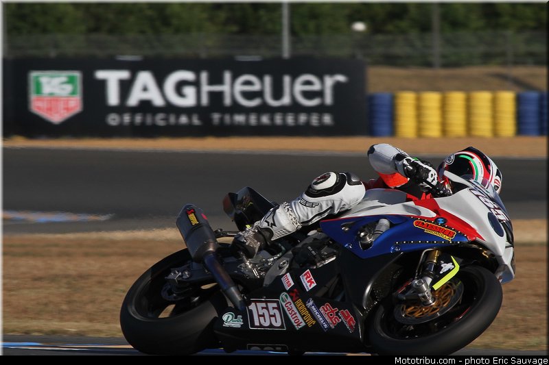 0155_unionlilja_racing_sweden_001_endurance_2012_france_24h_du_mans