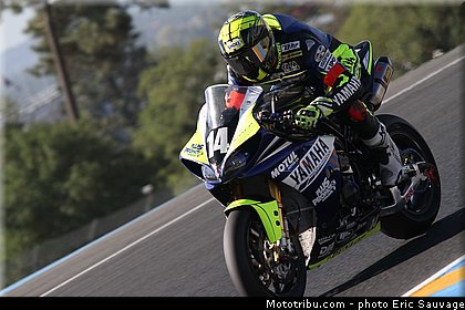 0014_maco_racing_002_endurance_2012_france_24h_du_mans.jpg
