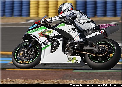 0116_frt-zx_moto_001_endurance_2012_france_24h_du_mans.jpg