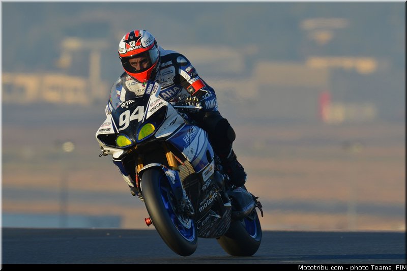 0094_gmt_031_endurance_2012_france_24h_du_mans