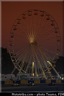 0000_007_endurance_2012_france_24h_du_mans.jpg