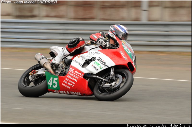 metiss_01_endurance_2012_essais_pre_le_mans_cherrier_mototribu
