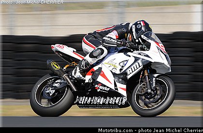 motors_events_01_endurance_2012_essais_pre_le_mans_cherrier_mototribu.jpg