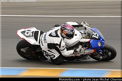 sh_01_endurance_2012_essais_pre_le_mans_cherrier_mototribu.jpg